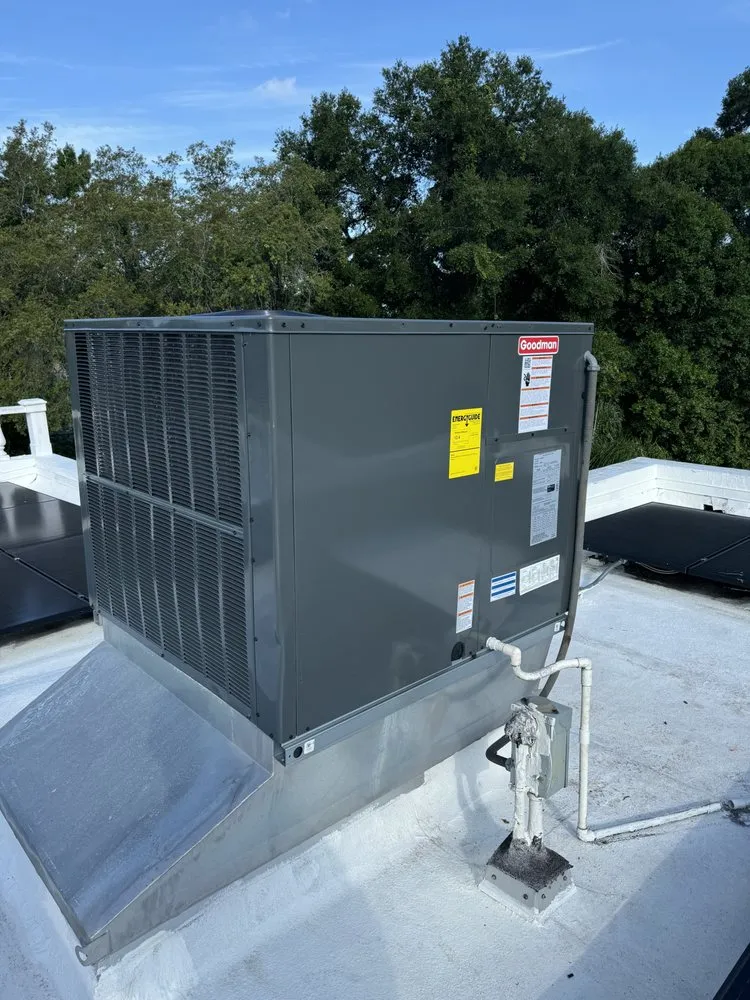 Slide of Ac All Stars