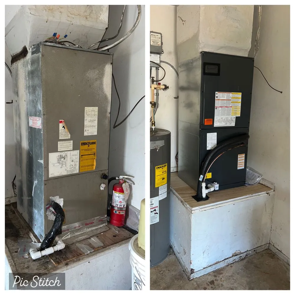 Slide of Ac All Stars