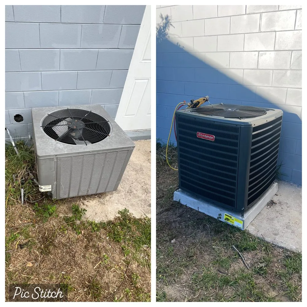 Slide of Ac All Stars