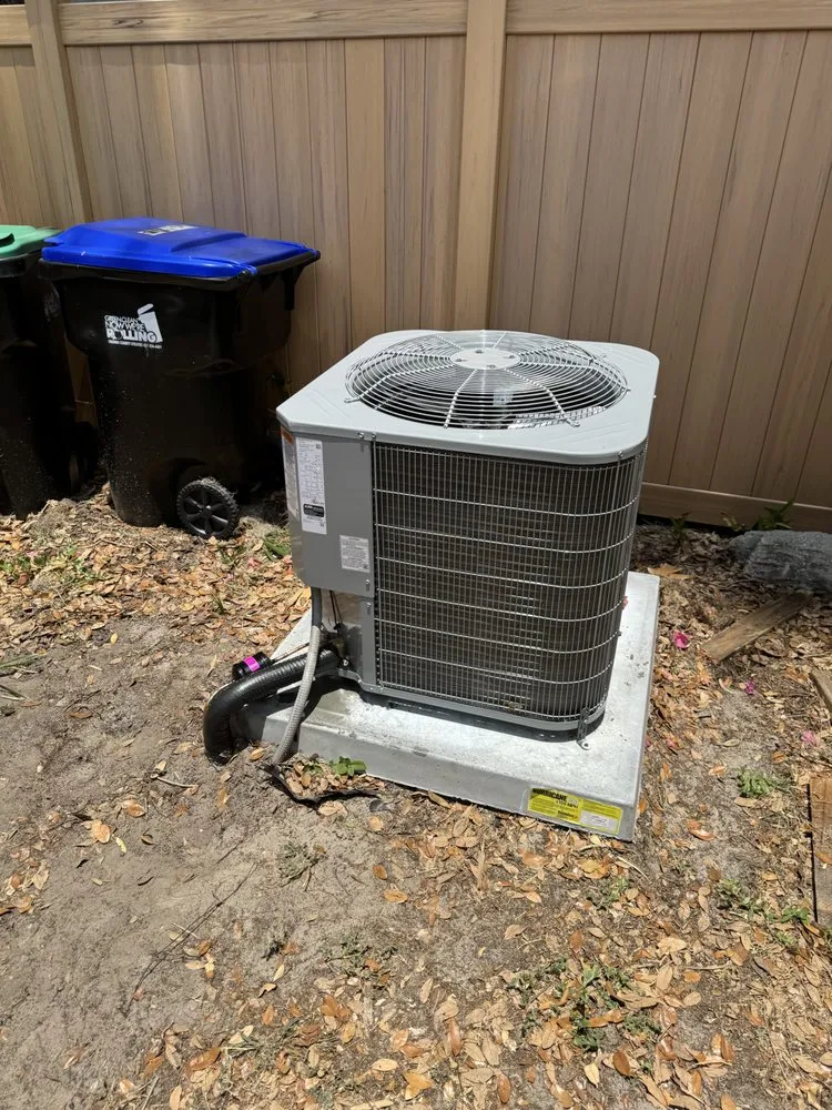 Slide of Ac All Stars