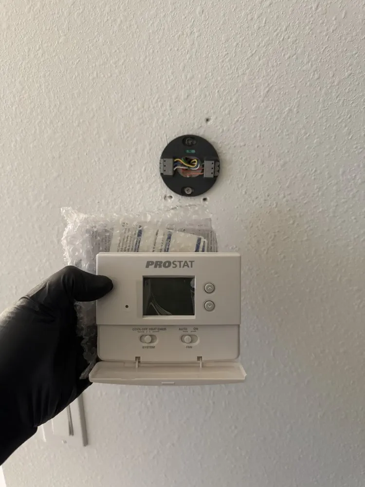 Slide of Ac All Stars