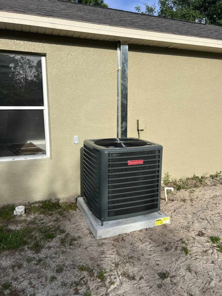 Slide of Ac All Stars