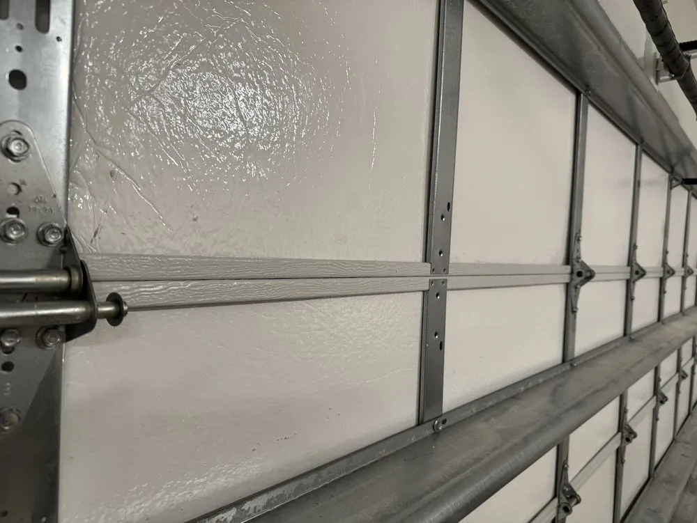 Slide of AC All Stars