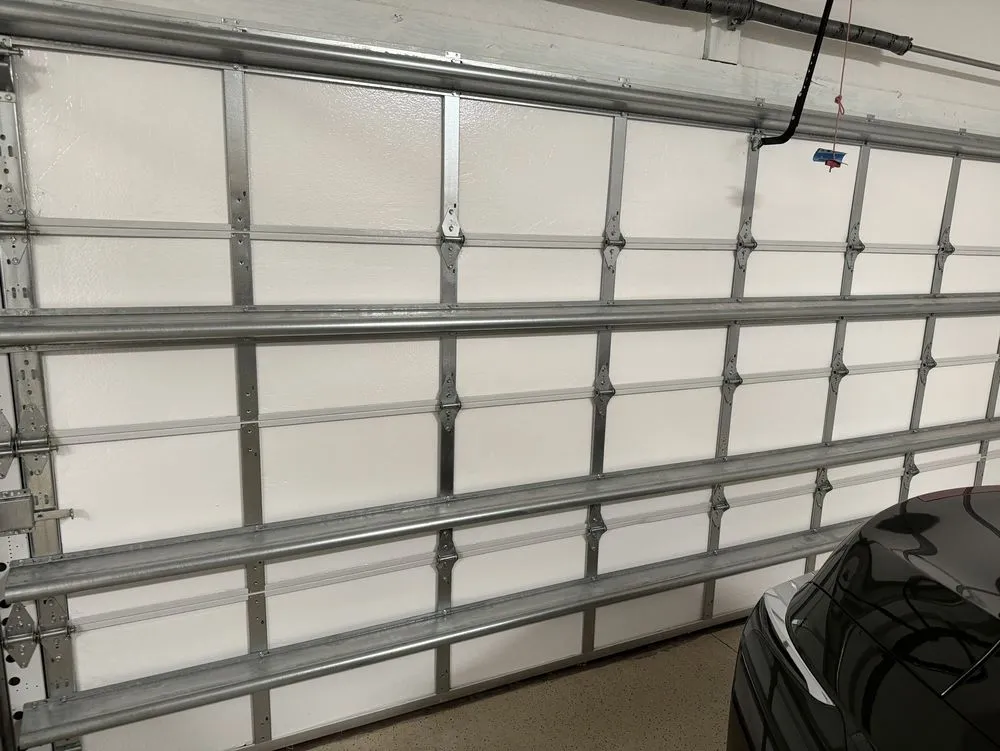 Slide of AC All Stars