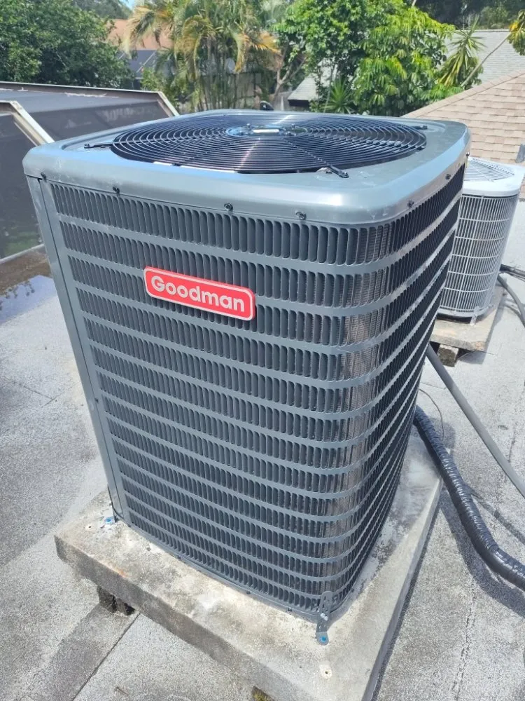 Slide of AC All Stars