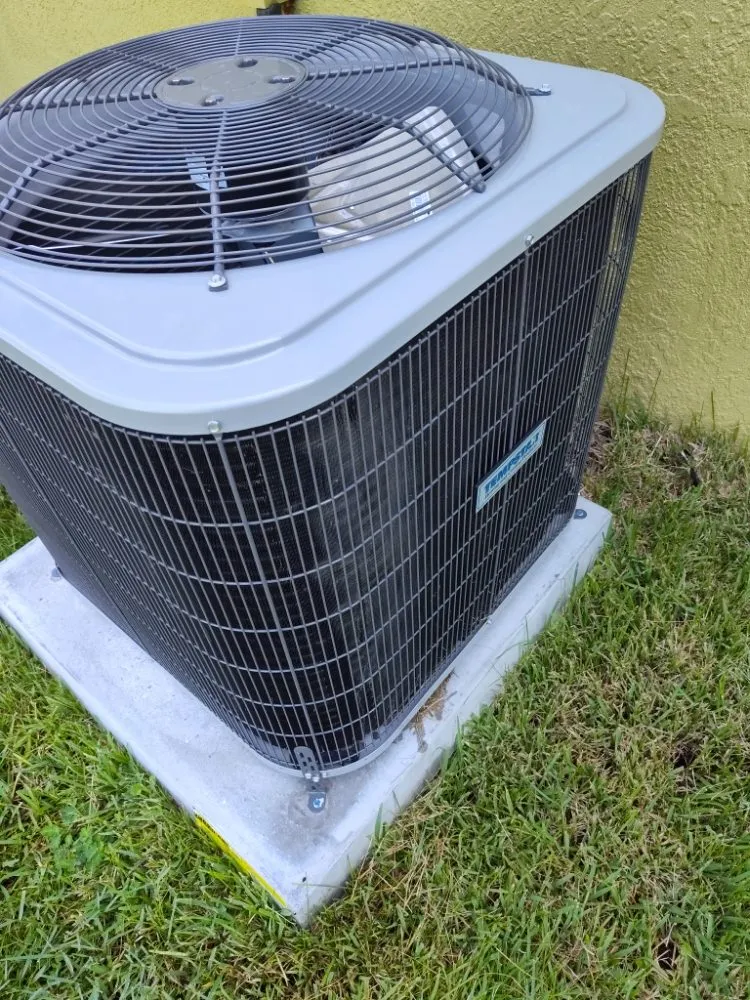 Slide of AC All Stars