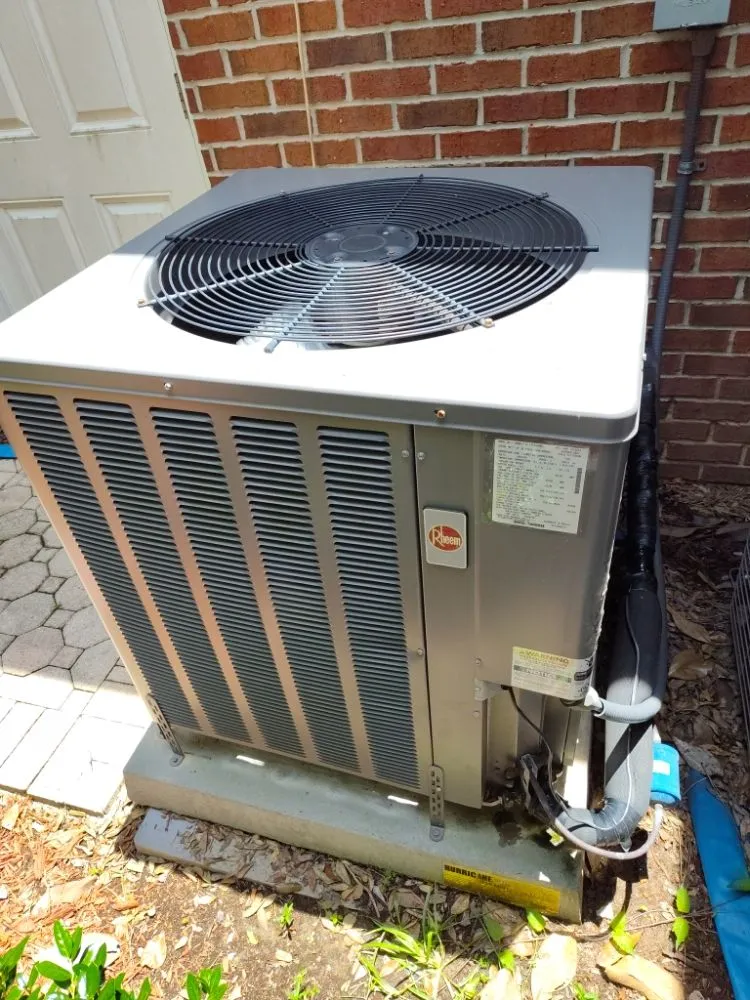 Slide of AC All Stars