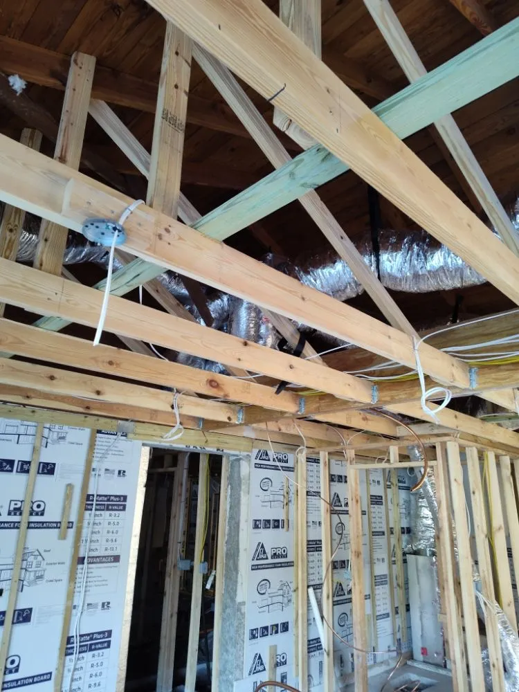 Slide of AC All Stars