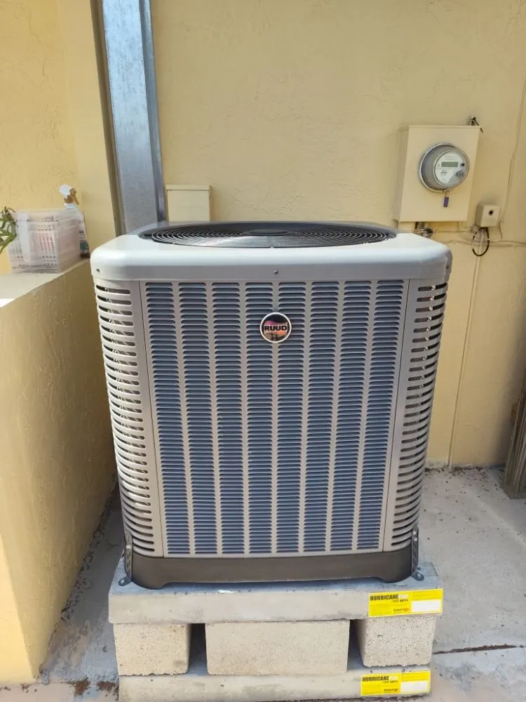 Slide of AC All Stars