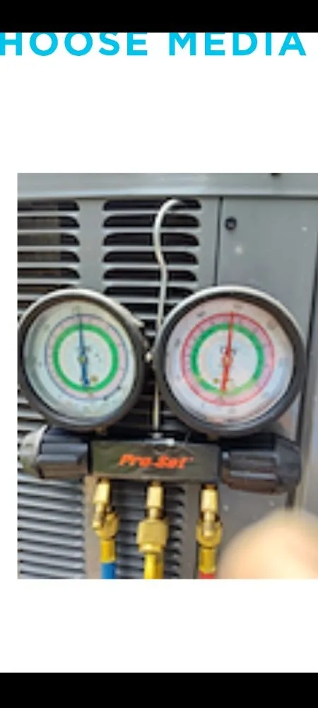 Slide of AC All Stars