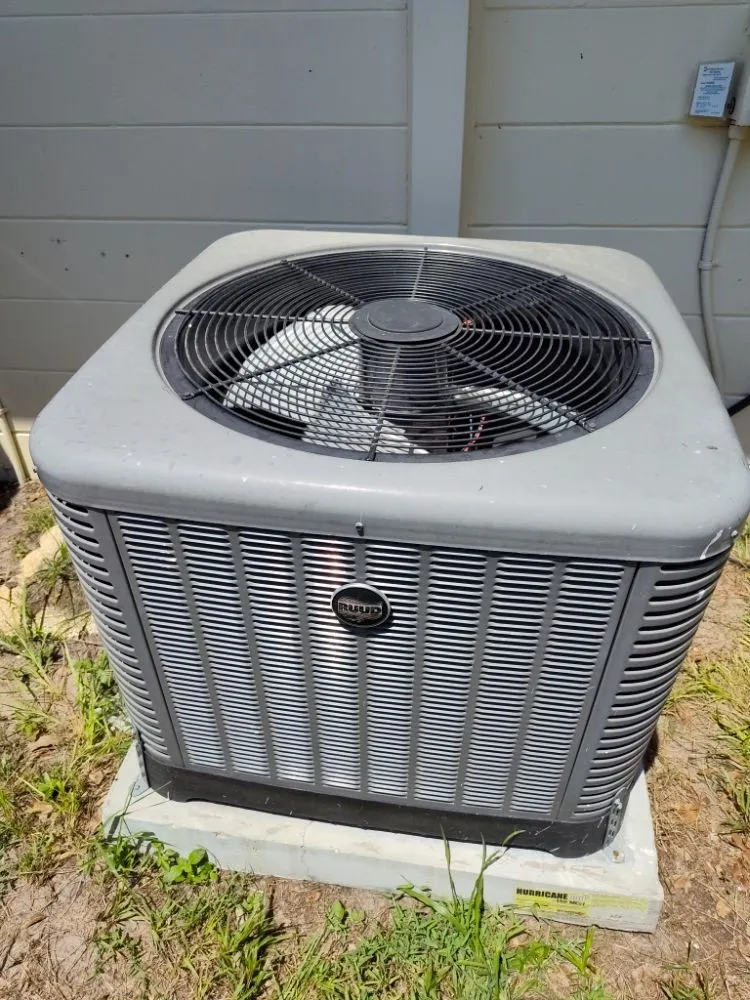 Slide of AC All Stars