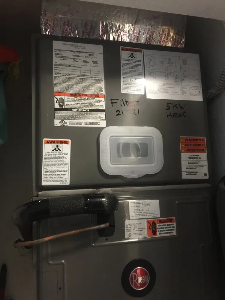 Slide of AC All Stars