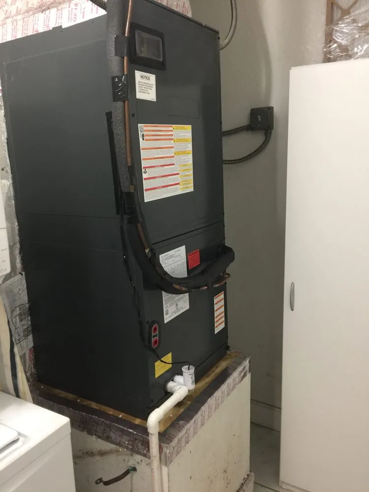 Slide of AC All Stars