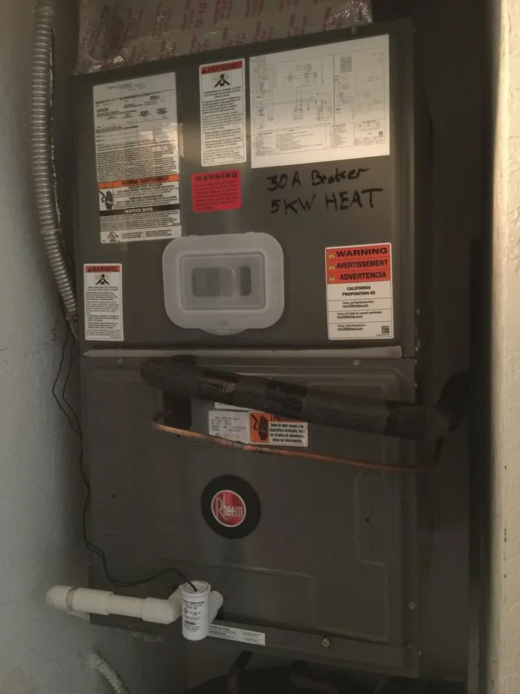 Slide of AC All Stars