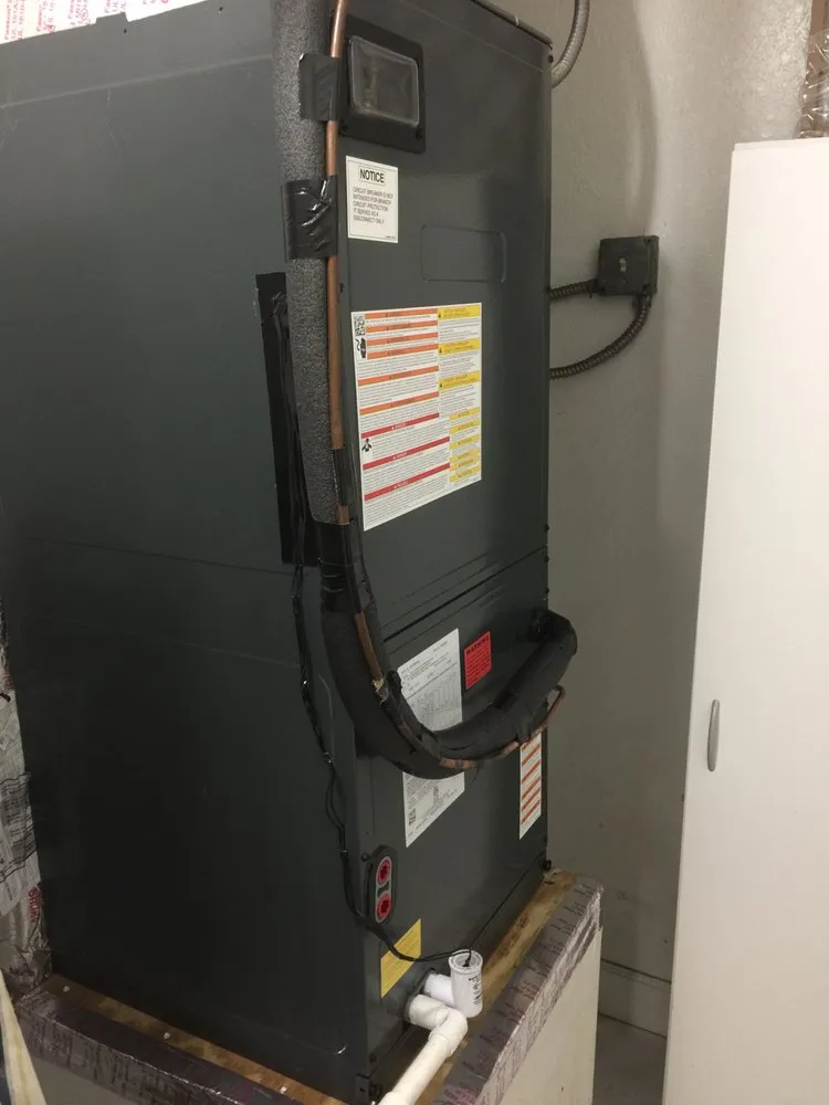 Slide of AC All Stars