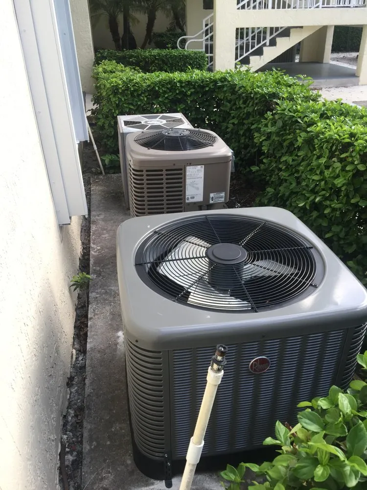 Slide of AC All Stars