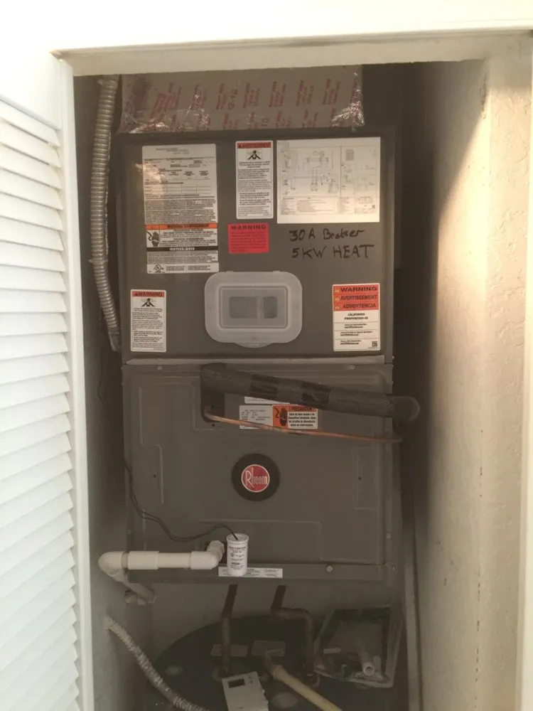 Slide of AC All Stars