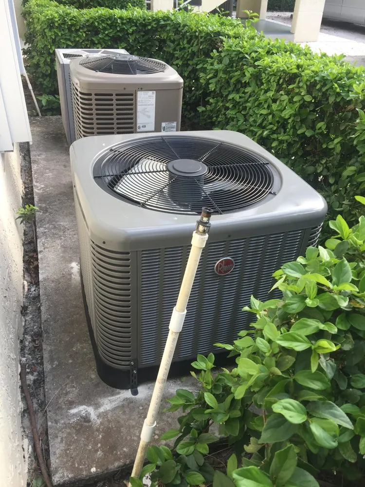 Slide of AC All Stars