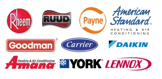 Slide of AC All Stars