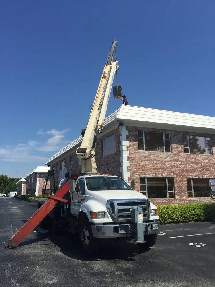 Slide of AC All Stars