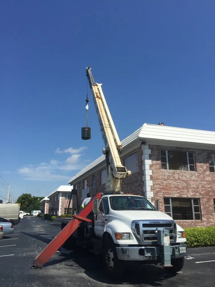 Slide of AC All Stars