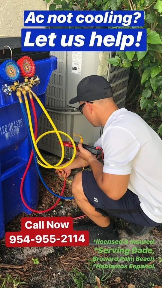 Slide of AC ALL STARS