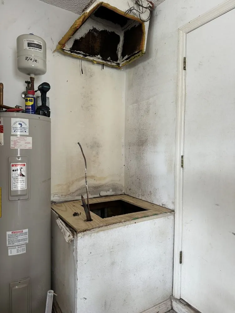 Top-rated HVAC installation experts serving Port St. Lucie, FL - Ac All Stars