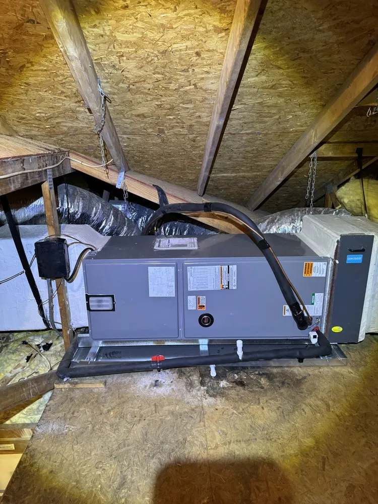 Top-rated air conditioning tune-up near you across Port St. Lucie, FL - Ac All Stars