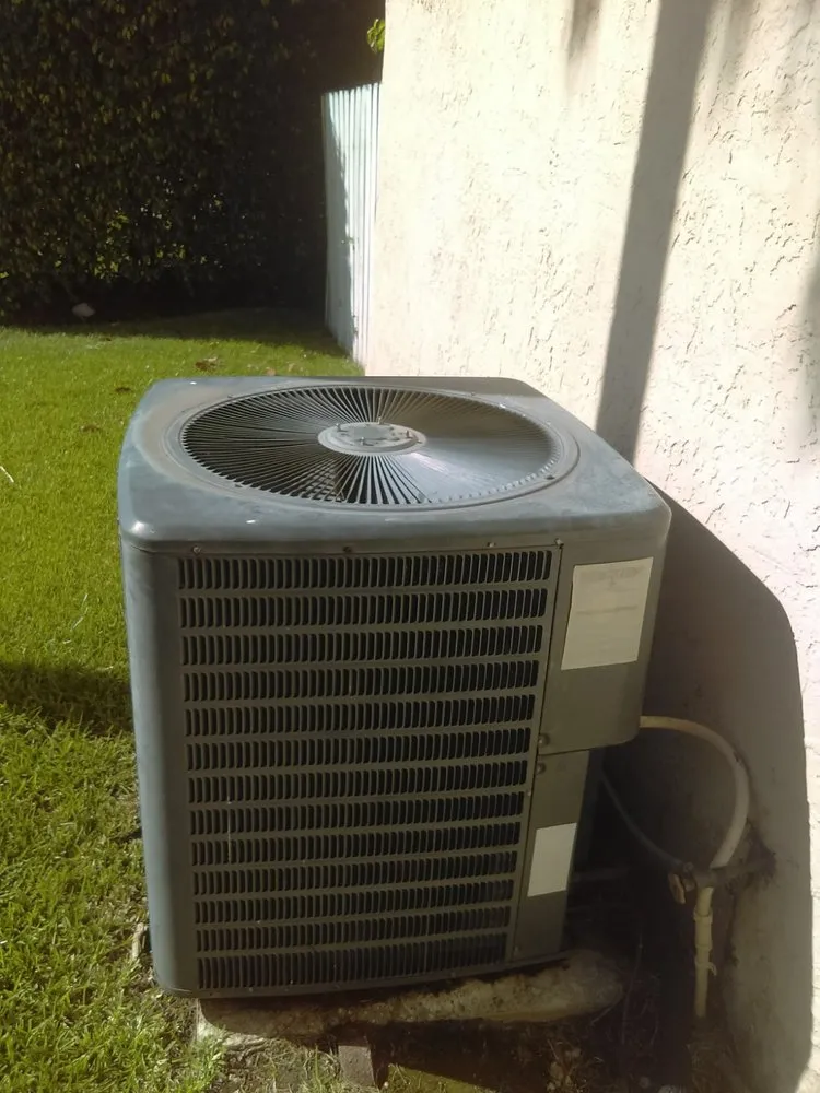 Slide of A/c all stars south