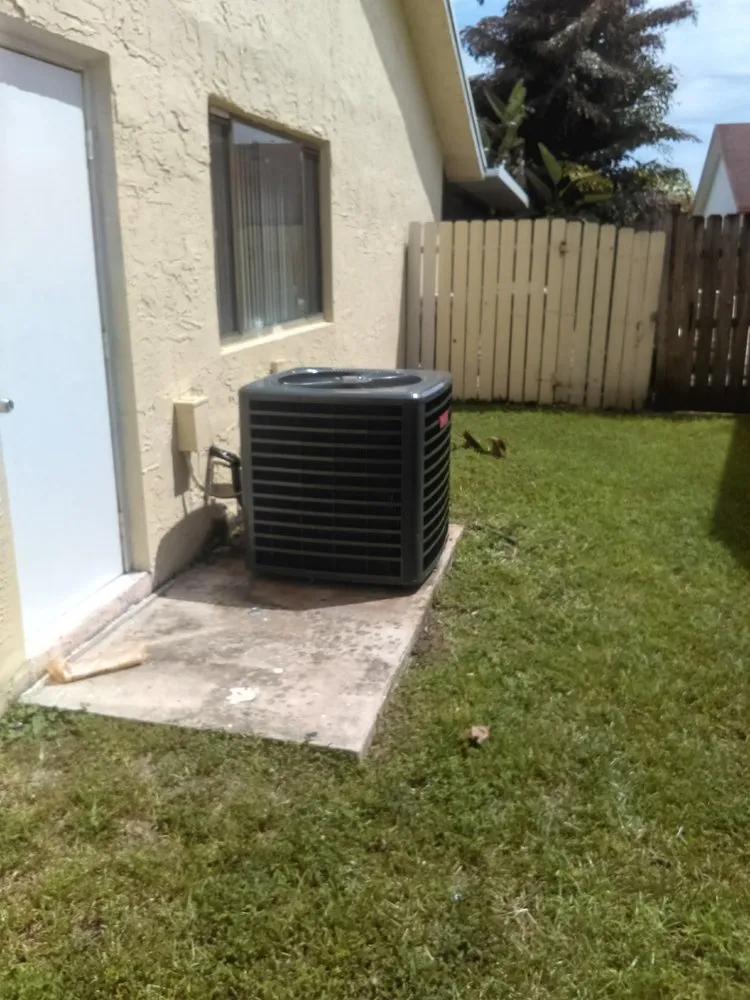 Slide of A/c all stars south