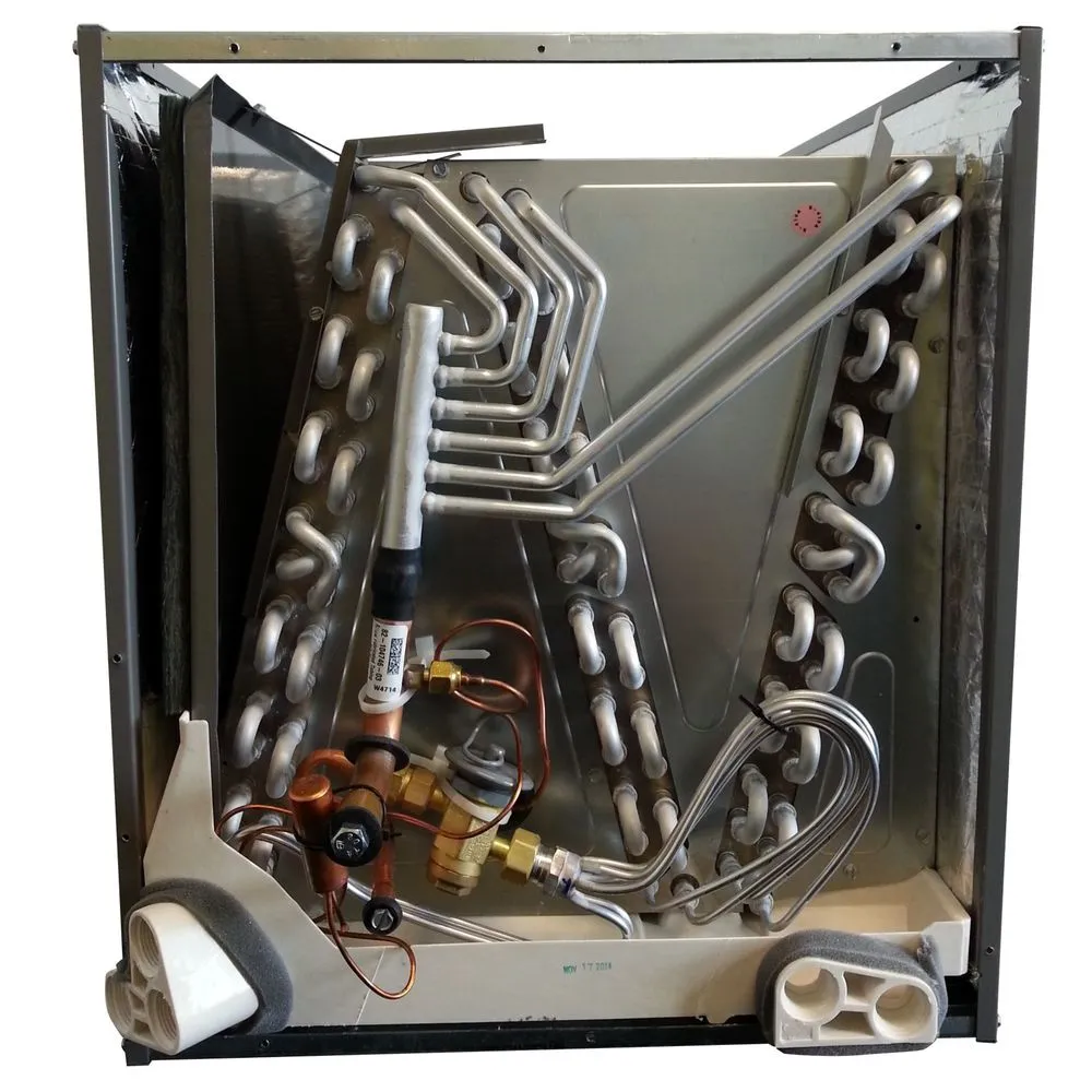 Slide of A/c all stars south