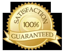 A/c all stars south Logo