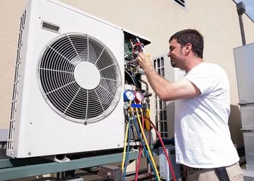 Slide of AC Allstars