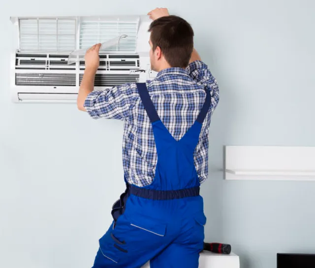 Slide of AC Allstars