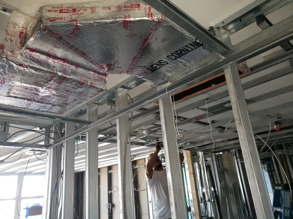 Slide of AC Alpha Techs