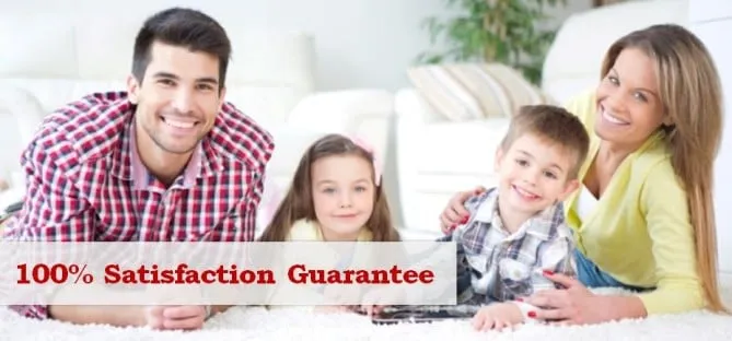 Slide of AC and Heat Repair