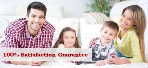 AC and Heat Repair Logo