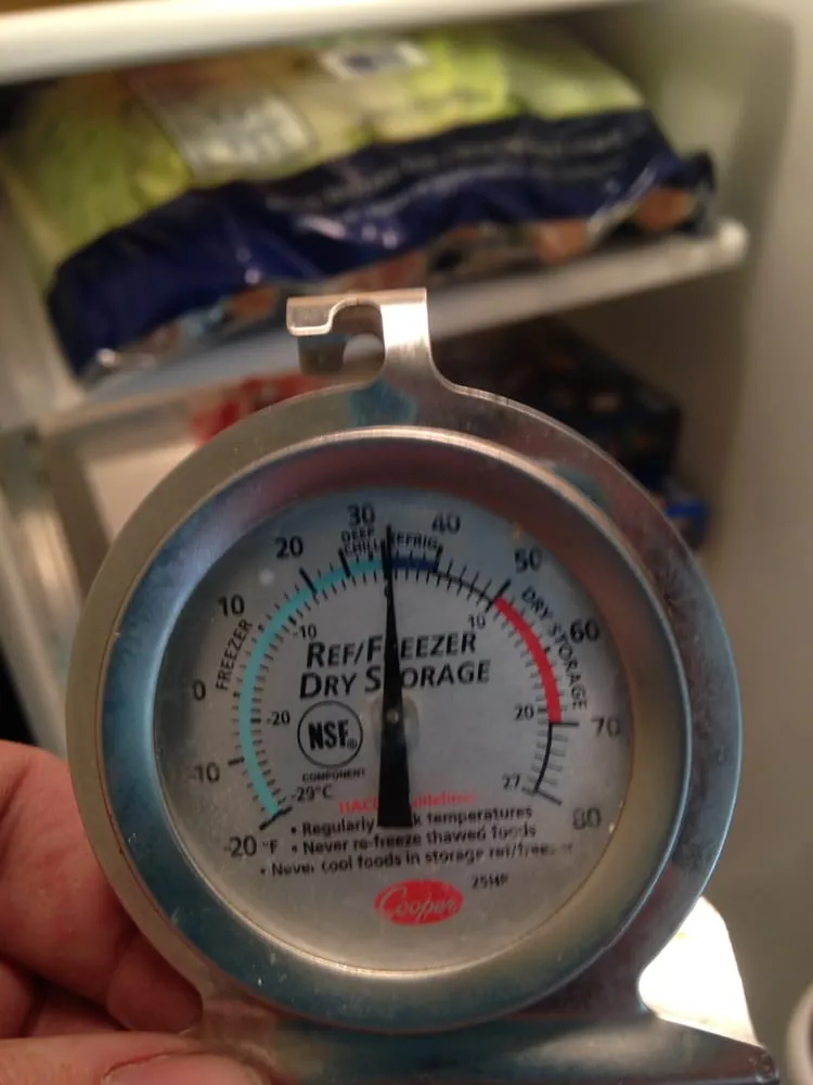 Slide of AC Appliance Direct Repair