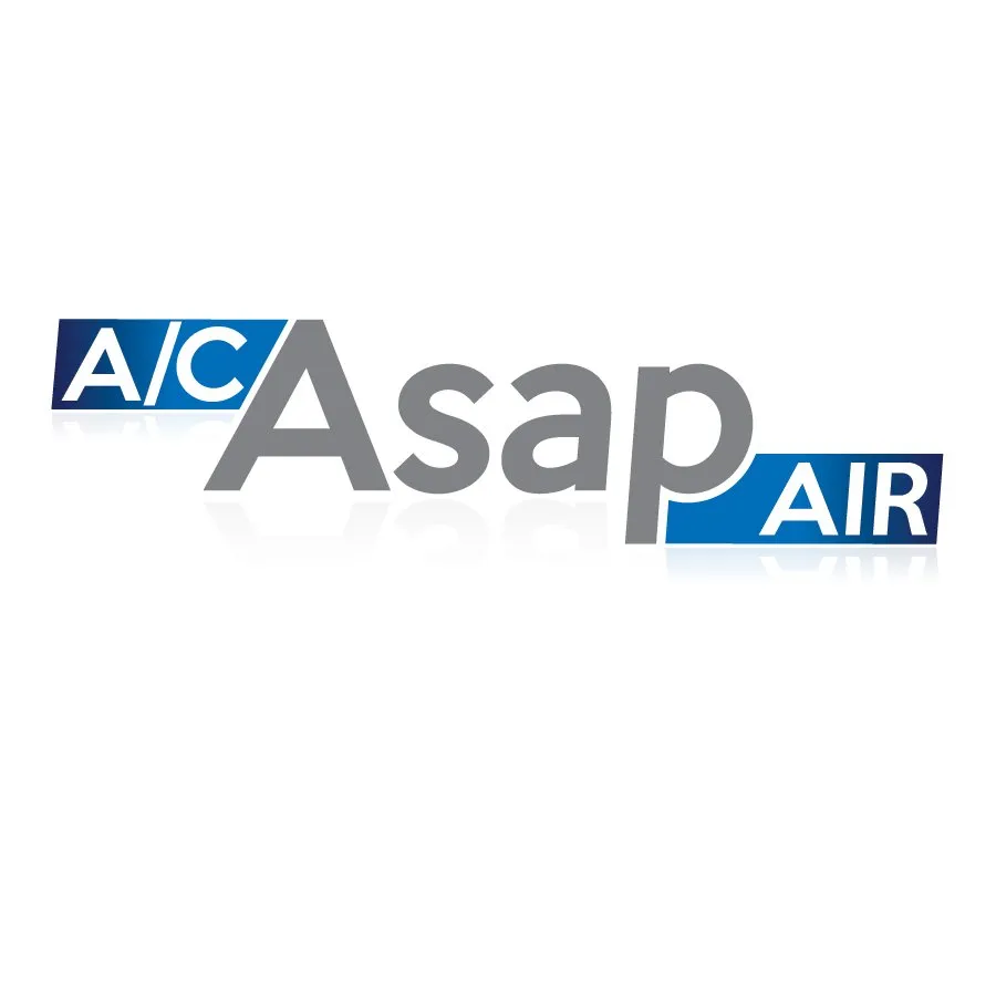 Slide of Ac Asap Air