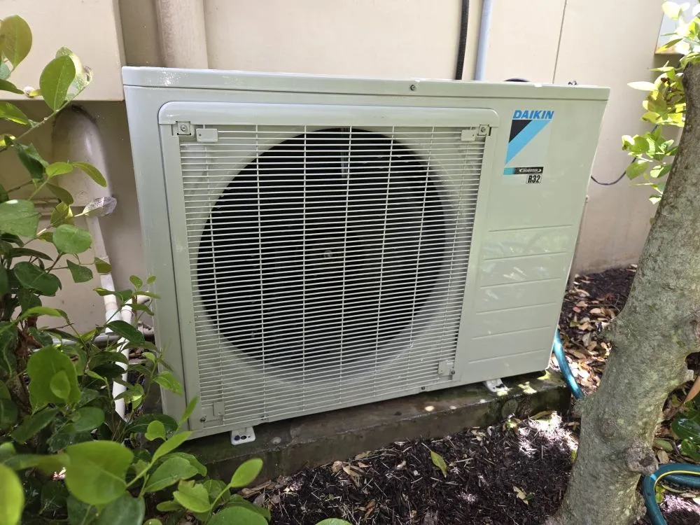 Slide of Ac Assurance Cooling And Heating