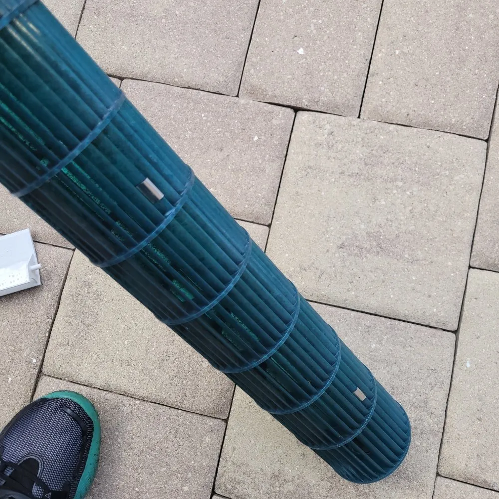 Slide of Ac Assurance Cooling And Heating