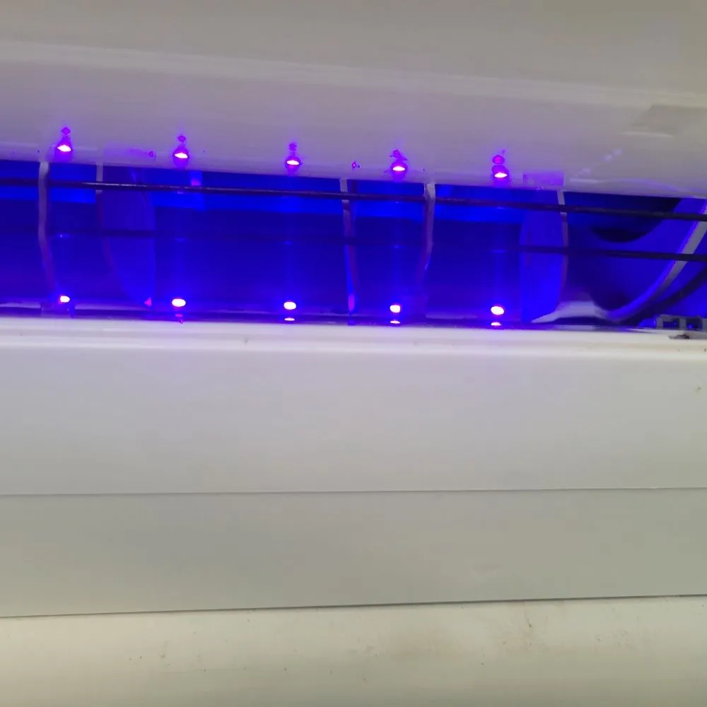 Slide of Ac Assurance Cooling And Heating