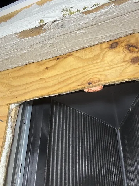 Top-rated AC repair for residential systems in Port St. Lucie, FL by A/C Authority
