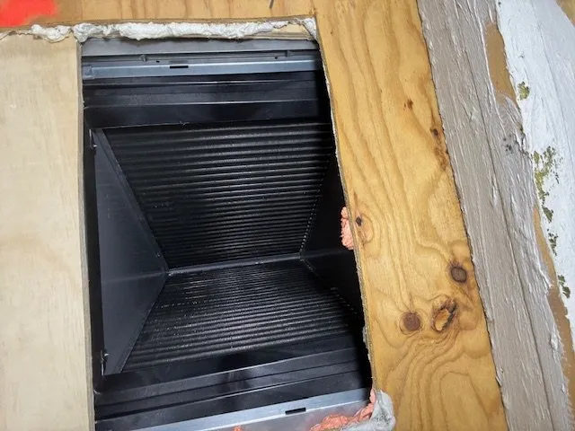 Trusted HVAC installation for local homeowners across Port St. Lucie, FL - A/C Authority