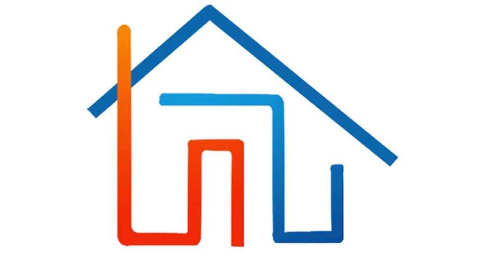 Slide of AC Best Quote