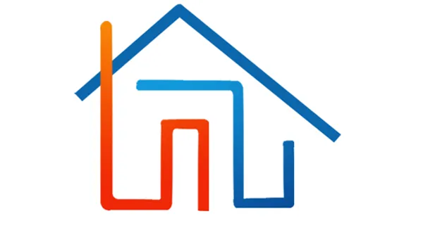 Slide of AC Best Quote