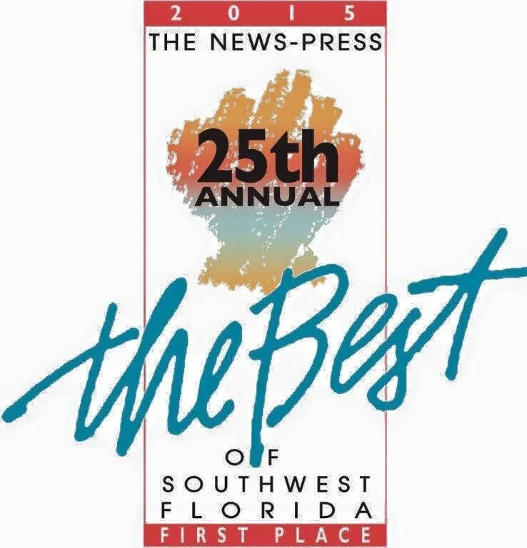 Slide of AC Breeze Cooling and Heating