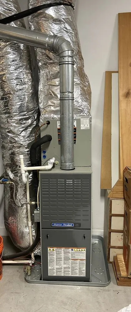 Slide of AC Brothers Climate Control