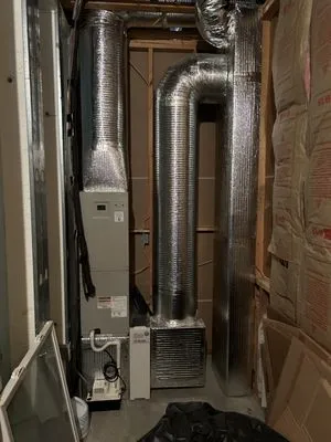 AC Brothers Climate Control