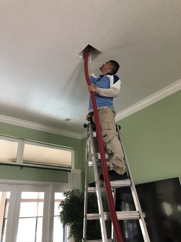 Slide of AC Brothers